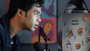 Logout — foto 2