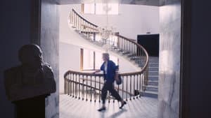 Siła oporu — foto 1