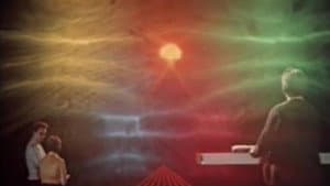 Да здравствует кино! — foto 1