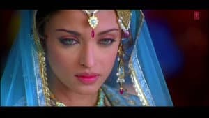 Umrao Jaan — foto 1