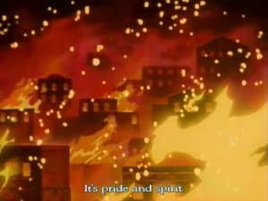 Episodio 18