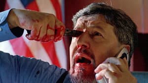 Wishmaster 4: La profecía — foto 3