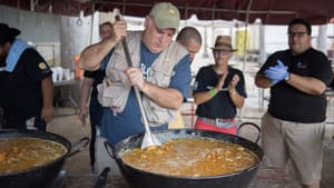 Cocinas de emergencia — foto 1