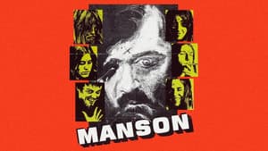 Manson — foto 1