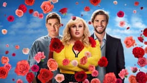 ¿No Es Romántico? — foto 3