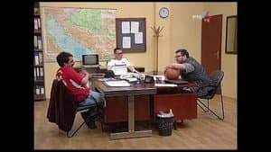 Episodio 73