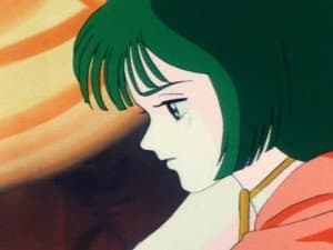 Episodio 20