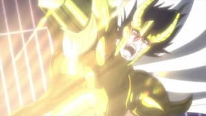 Episodio 9