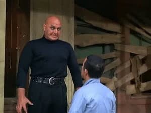 Episodio 8