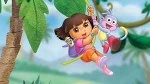 Dora, la exploradora — foto 1