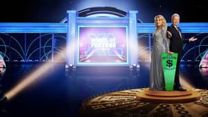 Wheel of Fortune — foto 4