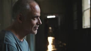 Episodio 9