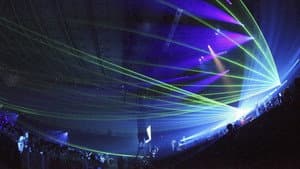 SAKANAQUARIUM 2013 sakanaction -LIVE at MAKUHARI MESSE 2013.5.19- — foto 4