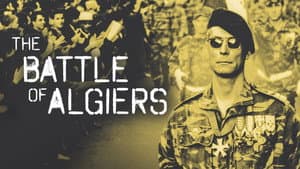 La batalla de Argel — foto 1