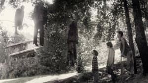 Párvulos: Hijos del Apocalipsis — foto 3