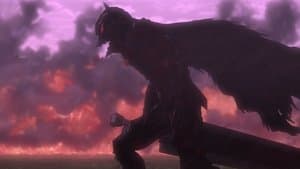 Episodio 10