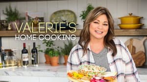 Las recetas de Valerie — foto 2