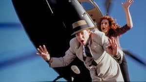 Inspector Gadget — foto 4
