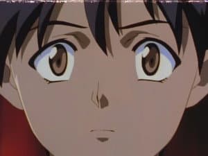 Episodio 3