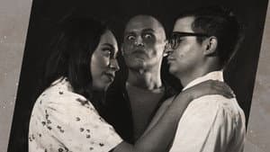 Demasiado Barato — foto 1