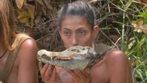 Episodio 7