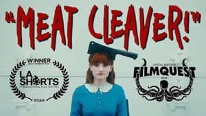 Meat Cleaver! — foto 3