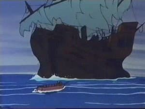 Episodio 21