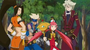 Episodio 6