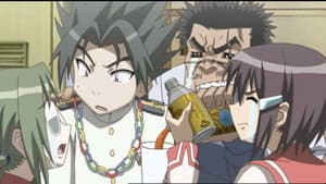 Episodio 24