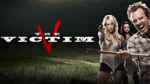 The Victim — foto 6