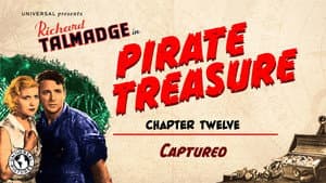 Pirate Treasure — foto 4
