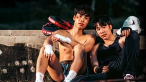 สัง เวียน ที่รัก — foto 2