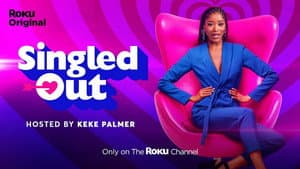 Singled Out — foto 1