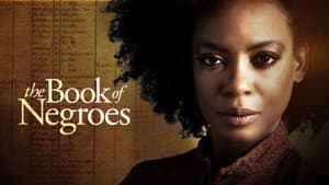 The Book of Negroes — foto 5