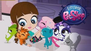Littlest Pet Shop — foto 1
