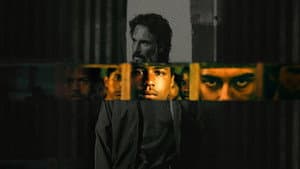 7 Prisioneros — foto 4