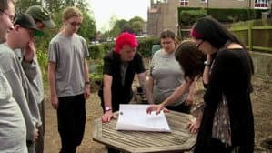 Episodio 1