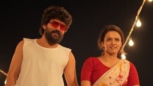 டாடா — foto 2