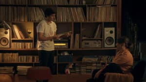 As Liñas Descontinuas — foto 1