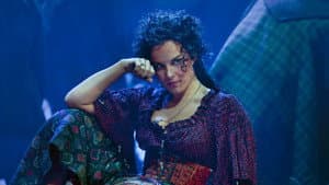 Bizet: Carmen — foto 3