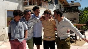 Episodio 5