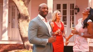 Southern Charm New Orleans — foto 1