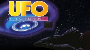 The UFO Incident — foto 2