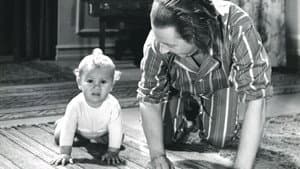 Baby paa eventyr — foto 2