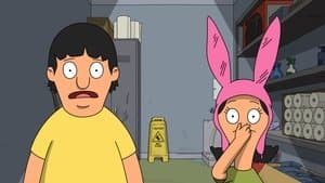 Episodio 9