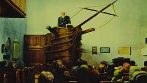 Moby Dick — foto 8