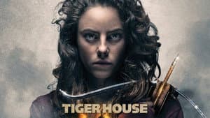 Casa del Tigre — foto 1