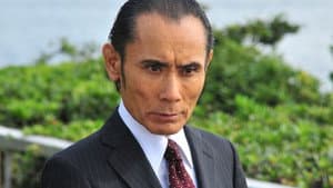 森村誠一ミステリースペシャル 終着駅シリーズ37 停年のない殺意 — foto 1