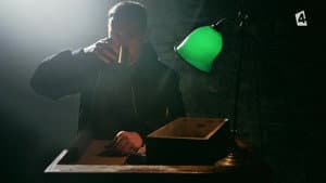 Episodio 7