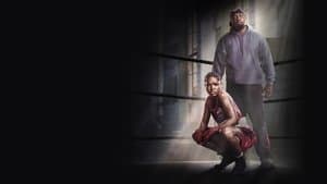 La fuerza de una campeona — foto 4